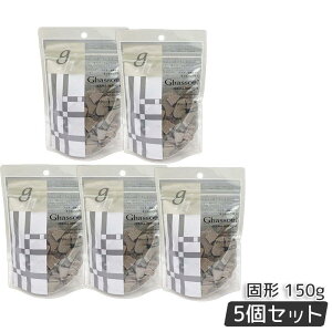 iCA[h KX[Ō` 150g bRY NC  Sg Vv[ NWO pbN ϕi VR100% Y Sy