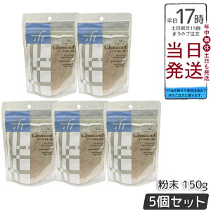 y5ZbgziCA[h KX[ 150g bRY NC  Sg Vv[ NWO pbN ϕi VR100% Y Ȃ߂炩