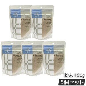 iCA[h KX[ 150g bRY NC  Sg Vv[ NWO pbN ϕi VR100% Y Ȃ߂炩