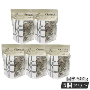 iCA[h KX[Ō` 500g bRY NC e  Sg Vv[ NWO pbN  ϕi VR100% Y