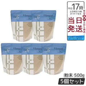 y5ZbgziCA[h KX[ 500g bRY NC e  Sg Vv[ NWO pbN  ϕi VR100% Y