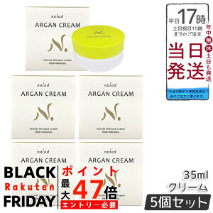 y5ZbgziCA[h AKN[ 35ml AKIC ~cE Y ێN[ tFCX {fB E iCgN[ ϕi bRY