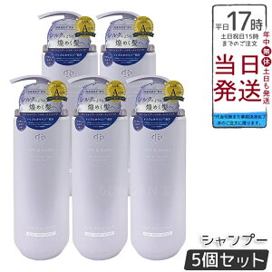 y5ZbgzOff&Relax XpEVv[ VL[iCgyA 460mL _[WCVv[B3̍Y򐅂ƃgv^EnERVT|[gAUVEp[}EJ[甯