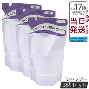 y3ZbgzOff&Relax XpEVv[ VL[iCgyA l 400mL _[WClփVv[B3̍Y򐅂ƃgv^EnERVT|[gAUVEp[}EJ