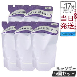 y5ZbgzOff&Relax XpEVv[ VL[iCgyA l 400mL _[WClփVv[B3̍Y򐅂ƃgv^EnERVT|[gAUVEp[}EJ