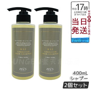 y2ZbgzITWiOSAJIjJCiKAIj x[VwAVv[ 300ml