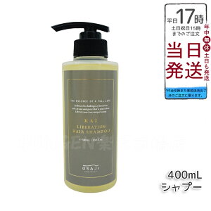 ITWiOSAJIjJCiKAIj x[VwAVv[ 300ml