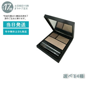 ITWiOSAJIjjAX ACVhEpbg 6g Sakyuu u Mukougishi  Ikuukan ً Maboroshi  ACCN