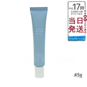 ITW OSAJI ZVeBu XL N[ q 45g [