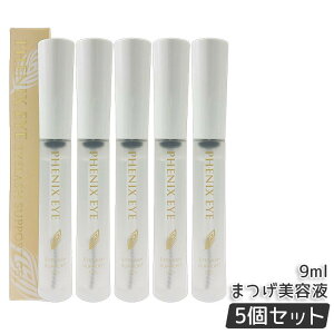 tFjbNXAC ACbVT|[gWF 9ml ܂єet R[eBO ܂уGNXe }cGNΉ J[L[v Č g[ggz uV^Cv  Ki