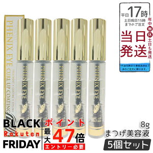 y5ZbgztFjbNXAC J[Abv R[eBO 8g ܂et J[L[v n }XJ^Cv ܂уp[} X^CO  ܂ NA  K