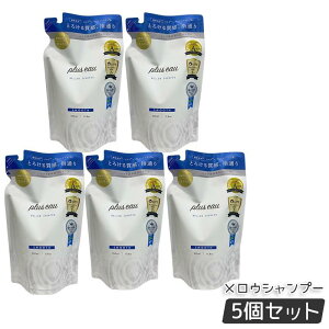 plus eau vXI[ Vv[ E tB 350ml