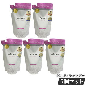 plus eau vXI[ eB Vv[ tB 350ml