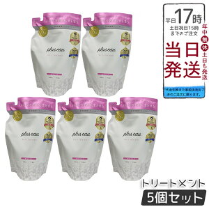 y5Zbgzplus eau vXI[ eB [gg tB 350ml