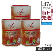 楽天市場】フィットラインアクティヴァイズの通販 