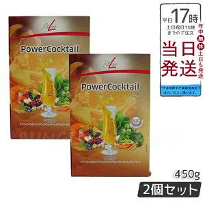 y2ZbgzPM-International PMC^[iVi tBbgC p[JNe hCcTvg h{@\Hi