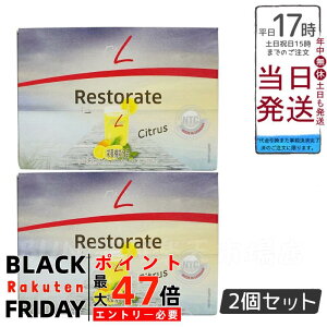 y2ZbgzPMC^[iVi tBbgC XgCg 201g(6.7g×30܁j[ fitline hCc Tvg ~l JVE  S ܖ2026N04