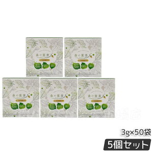 |V[ϕi K̗tl 3g×50 YKt̖`(ܖF2028.04)