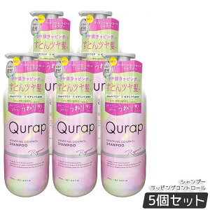 Qurap Lbv bsORg[ Vv[ {440mL/lߑւ 370mLyIׂ PiE2ZbgE3ZbgzȃZbg Ƃێ _[WPA pxt[ 