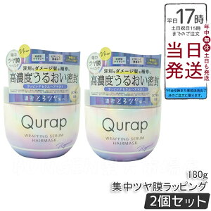 y2ZbgzQurap Lbv bsOZ wA}XN ێ g[gg wAPA _[W c bsO c  Nbv u[` r^~ ̓ v[g Mt