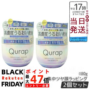 y2ZbgzQurap Lbv bsOZ wA}XN ێ g[gg wAPA _[W c bsO c  Nbv u[` r^~ ̓ v[g Mt