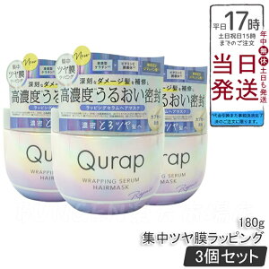 y3ZbgzQurap Lbv bsOZ wA}XN ێ g[gg wAPA _[W c bsO c  Nbv u[` r^~ ̓ v[g Mt