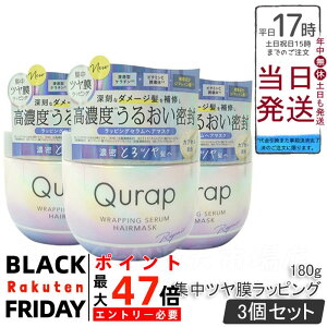 y3ZbgzQurap Lbv bsOZ wA}XN ێ g[gg wAPA _[W c bsO c  Nbv u[` r^~ ̓ v[g Mt