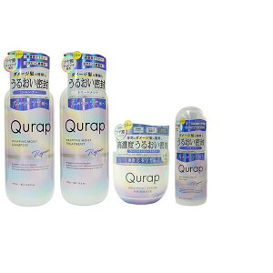 Qurap L[bv bsOCXg Vv[g[gg { 440mL / lߑւ 370mL ZbgEPiI ێ _[WC mVR XJvPA ɏ^ {