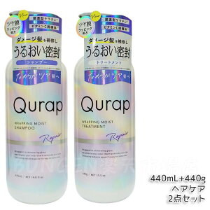 Qurap Lbv bsOCXg/bsORg[ Vv[ & g[gg{ or lߑւ 370mLyIׂ PiE2ZbgE3ZbgzȃZbg Ƃێ _