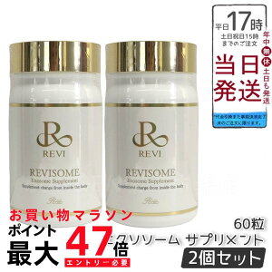 y2ZbgzREVI B\[ GN\\[Tv 60 NTvg Ki t@XeBO fH t@XeBOhN h{⋋  yf