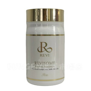 REVI B\[ GN\\[Tv 60 NTvg Ki t@XeBO fH t@XeBOhN h{⋋  yf