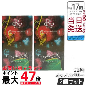 y2ZbgzREVI B t@XeBO400V[Y300g GUCWF[