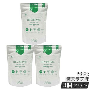 REVI �����B REVISOME �v���V���X�v�� �������e�� 900g �O���X�t�F�b�h�z�G�C EAA�z�� ���_��EC-12 300���� �c�o���̑��R�� �e�A�j�� ��a�����g�p �v���e�C�� �������K�i ��������
