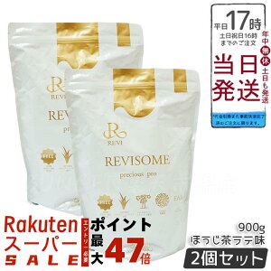 y2܃ZbgzB REVI REVISOME vVXv قe