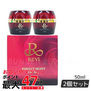 y2ZbgzREVI B p[tFNgCXgN[ 50ml AזE ێN[ RV uKA[Y yGLXz n  tFCVPA Ti  q