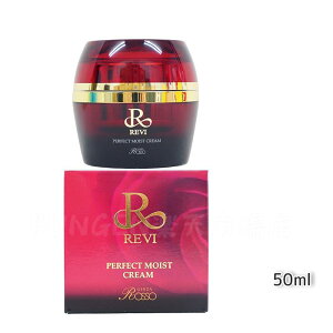 REVI B p[tFNgCXgN[ 50ml AזE ێN[ RV uKA[Y yGLXz n  tFCVPA Ti  qΉ yVs 