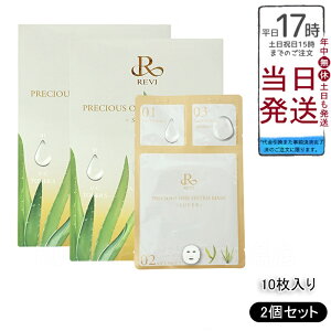 y2ZbgzREVIvVX VXe}XNSUPER 10 Y hS[tGN\\[ qgbזEGN\\[z 7r^~C ێ R[Q qA_ 邨 n