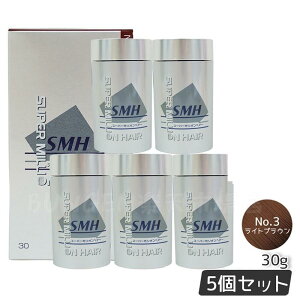 y5FIׂzRUAN A SMH X[p[~IwA[ 30g No.1 ubN No.2 _[NuE No.3 CguE No.15 zCg No.23 ~fBAuE   щB   ނ {