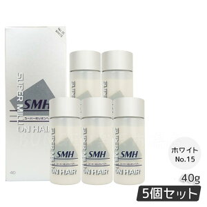 y5FőIׂzRUAN A SMH X[p[~IwA[ 40g - т┒Jo[IjpŎg₷AȂ׃pE_[ŎRȎdオB5FIŁAȂɂ҂