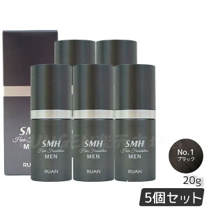 RUAN A SMH YwAt@f[V 20g J[I -No.1 ubN/ No.2_[NuE т┒Jo[׃pE_[yz