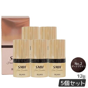 RUAN A SMH A wA t@f[V 12g No.1 ubN No.2_[NuE No.3 CguE Iׂ   B ڃJo[ ނ ӂ肩 wAt@f[V ȒP j 