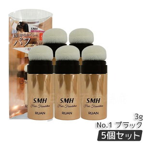 RUAN A X[p[~IwA[ 3g тB׃pE_[ ȂdlŁAjp A SMH wAt@f[V 3g No.1 ubN