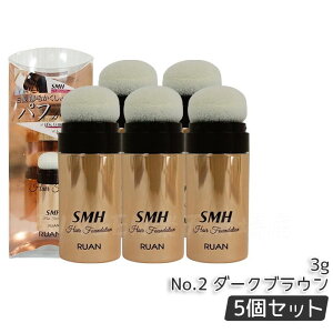 RUAN A X[p[~IwA[ 3g тB׃pE_[ ȂdlŁAjp A SMH wAt@f[V 3g No.2_[NuE