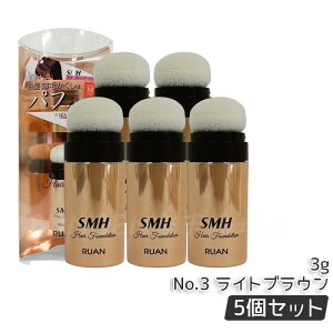 RUAN A X[p[~IwA[ 3g тB׃pE_[ ȂdlŁAjp A SMH wAt@f[V 3g No.3 CguE