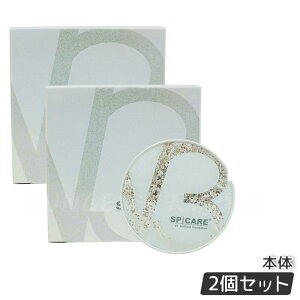 y2ZbgyLOTԍ萳KizzV3uAgt@f[V Ki XsPA SPICARE 15g {