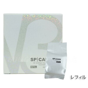 V3uAgt@f[V Ki XsPA SPICARE v3 t@f[V 15g lߑւ tB