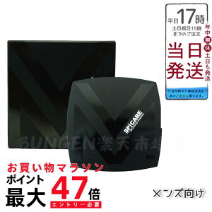 yLOTԍ萳Kiz SPICARE XsPA VM GLTCeBOt@f[V 15g SPF. 37+++ nsv VRj˃t@f[V jp