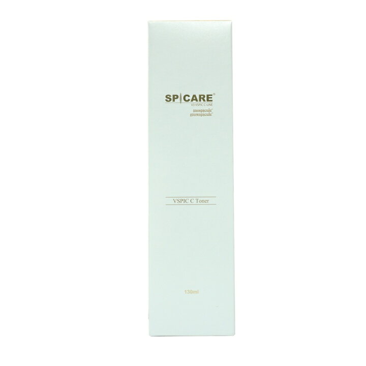 楽天市場】【2個セット】SPICARE スピケア V3 VSPIC C トナー Cライン 