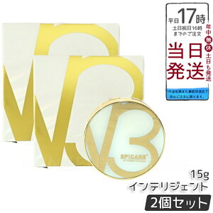 y2ZbgyLOTԍ萳KizzSPICARE V3 CeWFg t@f[V { 15g SPF50+ PA+++ Z~}bg NbVt@f[V nsv tgAbv c ؍RX VA