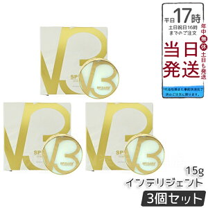 y3ZbgyLOTԍ萳KizzSPICARE V3 CeWFg t@f[V { 15g SPF50+ PA+++ Z~}bg NbVt@f[V nsv tgAbv c ؍RX VA